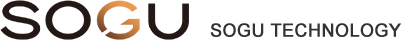 WENZHOU SOGU TECHNOLOGY CO.,LTD