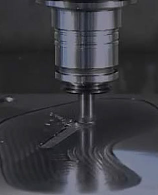 Shoe Mould